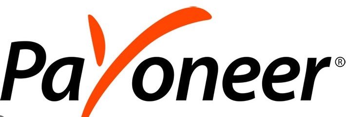 paianying官网登录-派安盈Payoneer中文网入口