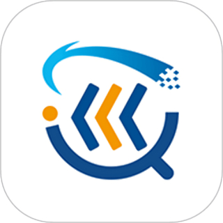 智慧巡检系统平台