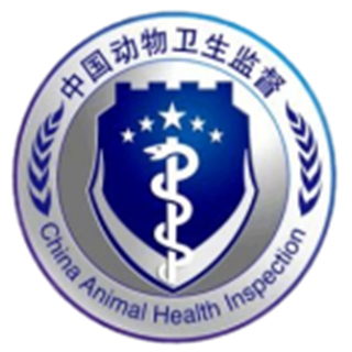 贵州动监app正版