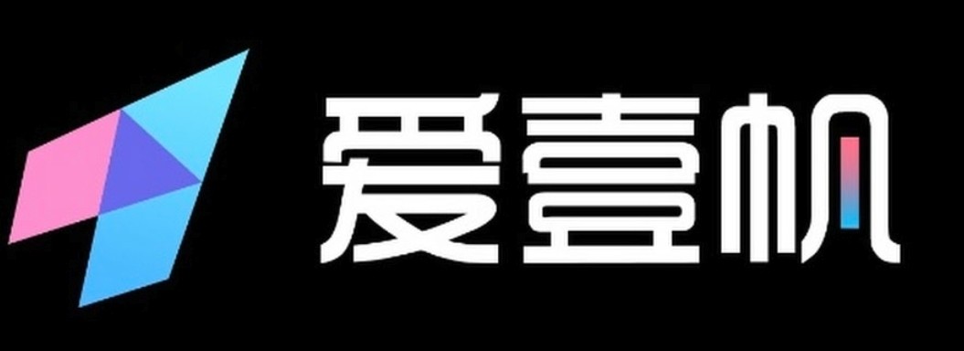 爱一帆官网入口查询-爱壹帆官方正版及最新地址