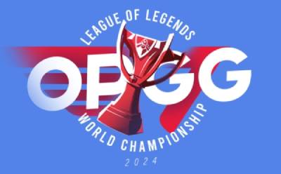 opgg免登录无广告畅玩-opgg网页版极速入口