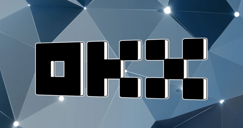 欧艺交易所C2C买卖币申诉全攻略-高效联系客服解决秘籍