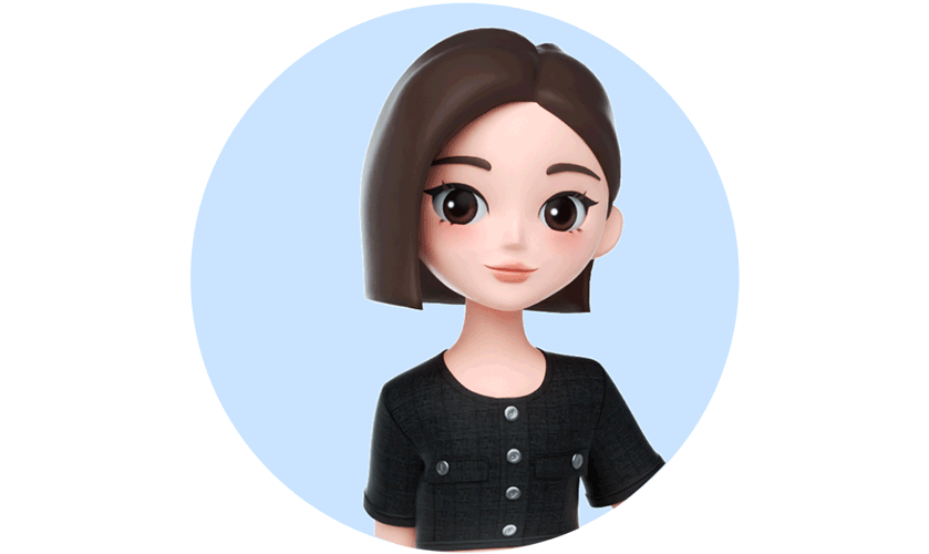 豆包官网在线入口-2026豆包官方网页版最新网址一览