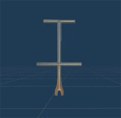 沙石镇时光种植玩法指南