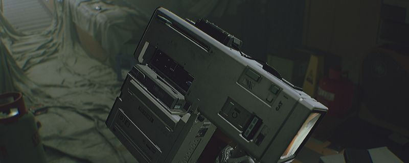 《月球任务》超视模块成就做法介绍