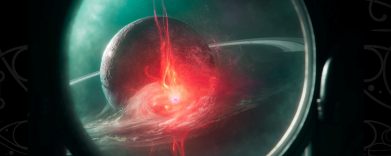 《天外世界2》全套冒险成就攻略