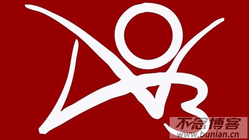 a03夸克入口官网有人问过我_在夸克搜&ldquo;a03镜像&rdquo;就能弹出可直接访问的页面