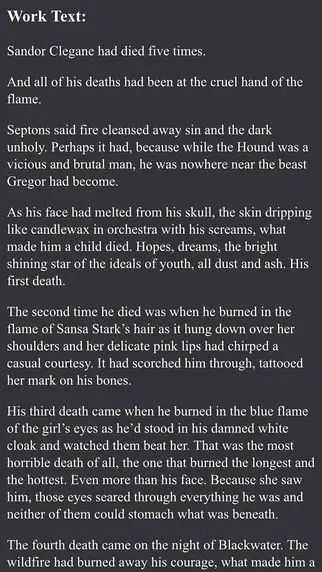 a03安装包官网入口整理在这了_官网下载链接和安卓安装步骤我都标好了