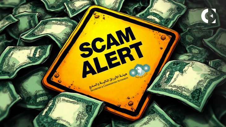 BTC布拉格联合创始人警告存在复杂钓鱼攻击