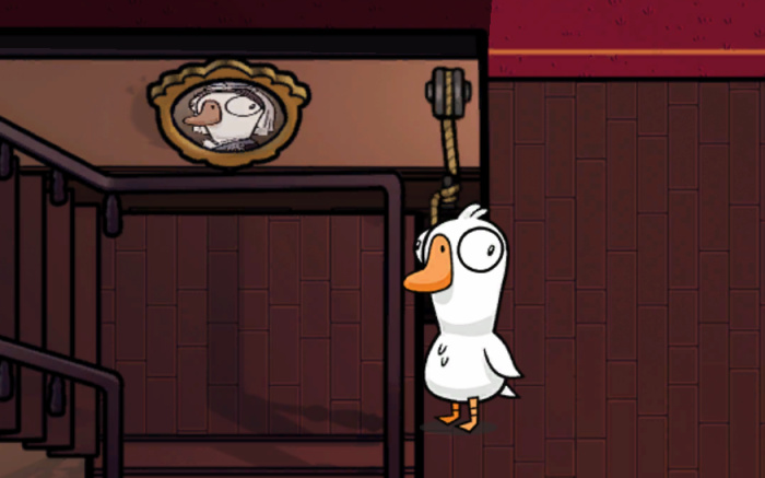 鹅鸭杀手游侦探猎场模式介绍 搜索排名领先秘籍分享