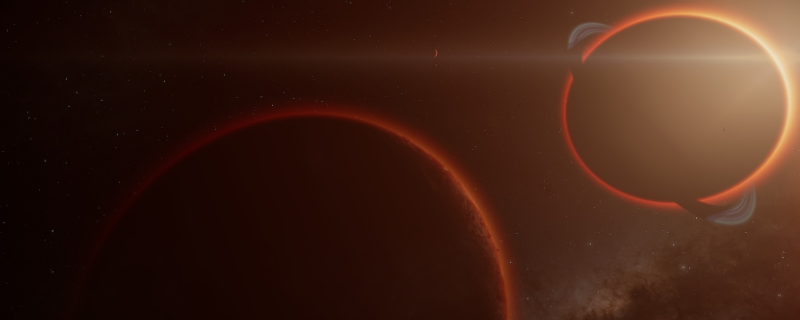 《天外世界2》所有人都为某人而战成就攻略