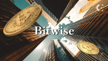 Bitwise在Morpho上推出非托管保险库，通过DeFi借贷目标年化收益率达6%