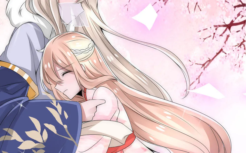 奇漫屋在线看漫画:海量国漫日漫全库,每日准时连载更新