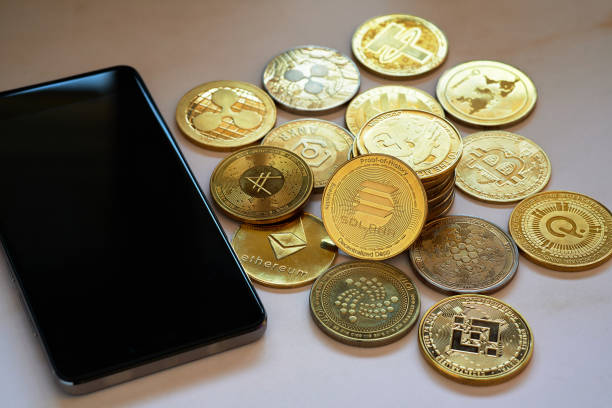 知名分析师称山寨币持有者将失望，比特币轮动不会到来？