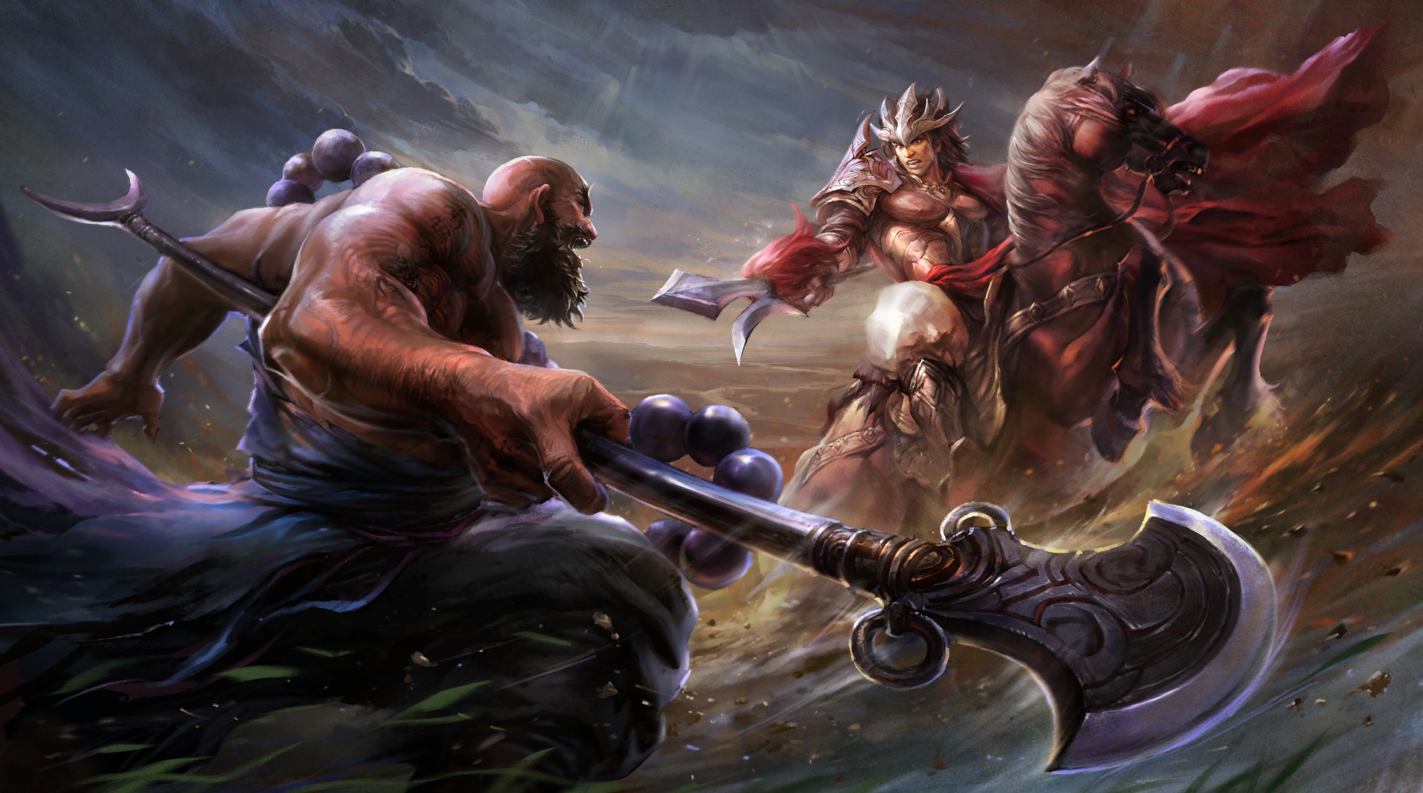 英雄杀账号交易平台有什么 英雄杀账号在哪买