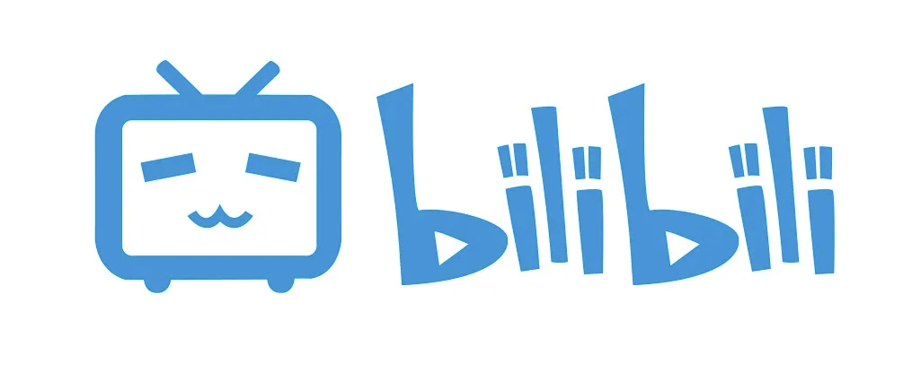 Bilibili（部分分区）网页版入口- Bilibili你懂的隐藏分区入口地址