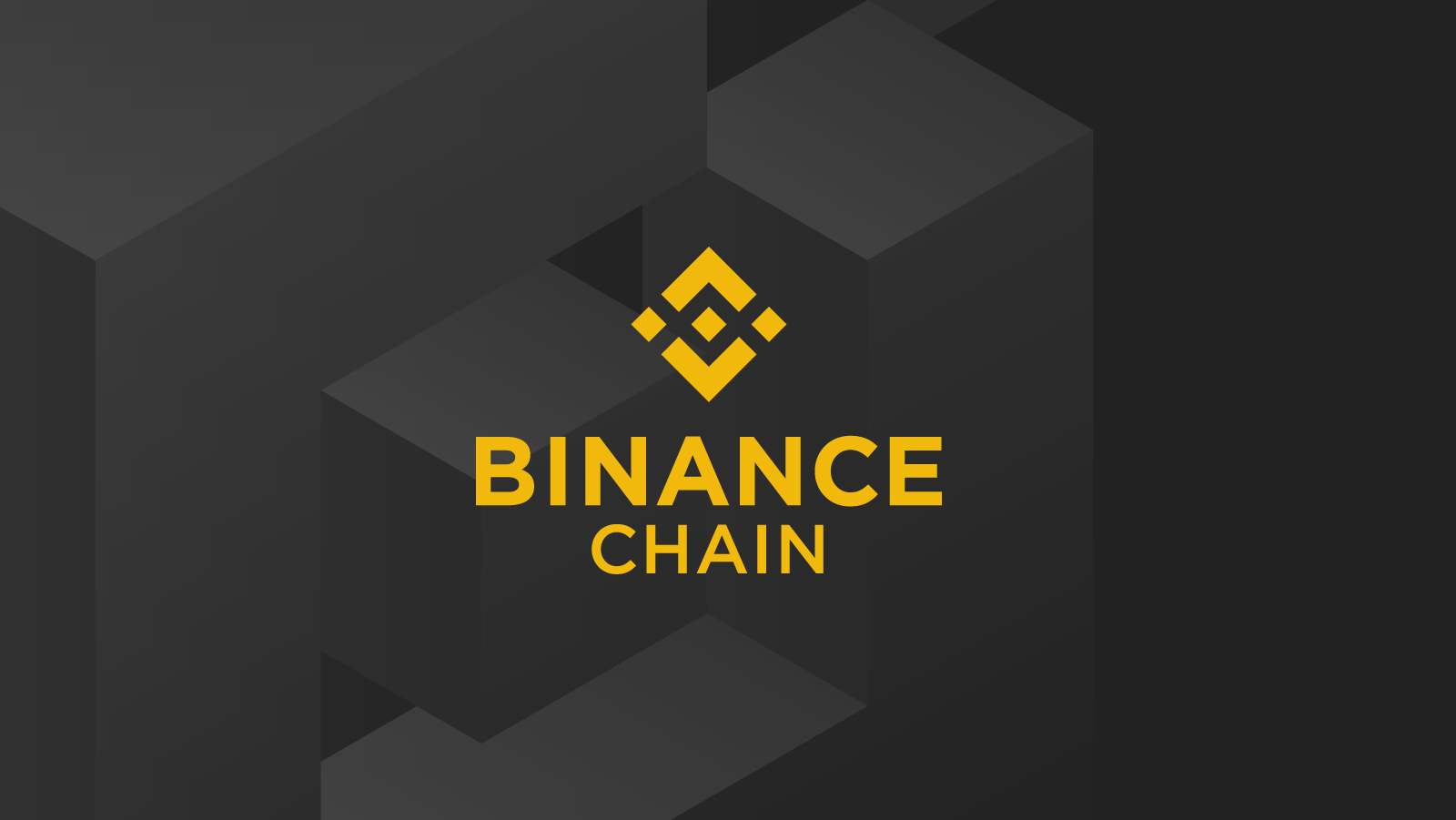 币安（Binance）APP