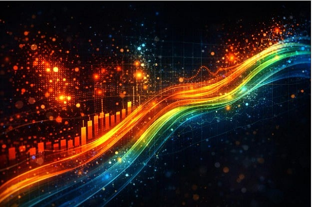 HFDX、Hyperliquid还是Paradex,哪家永续合约DEX的流动性和执行更佳?