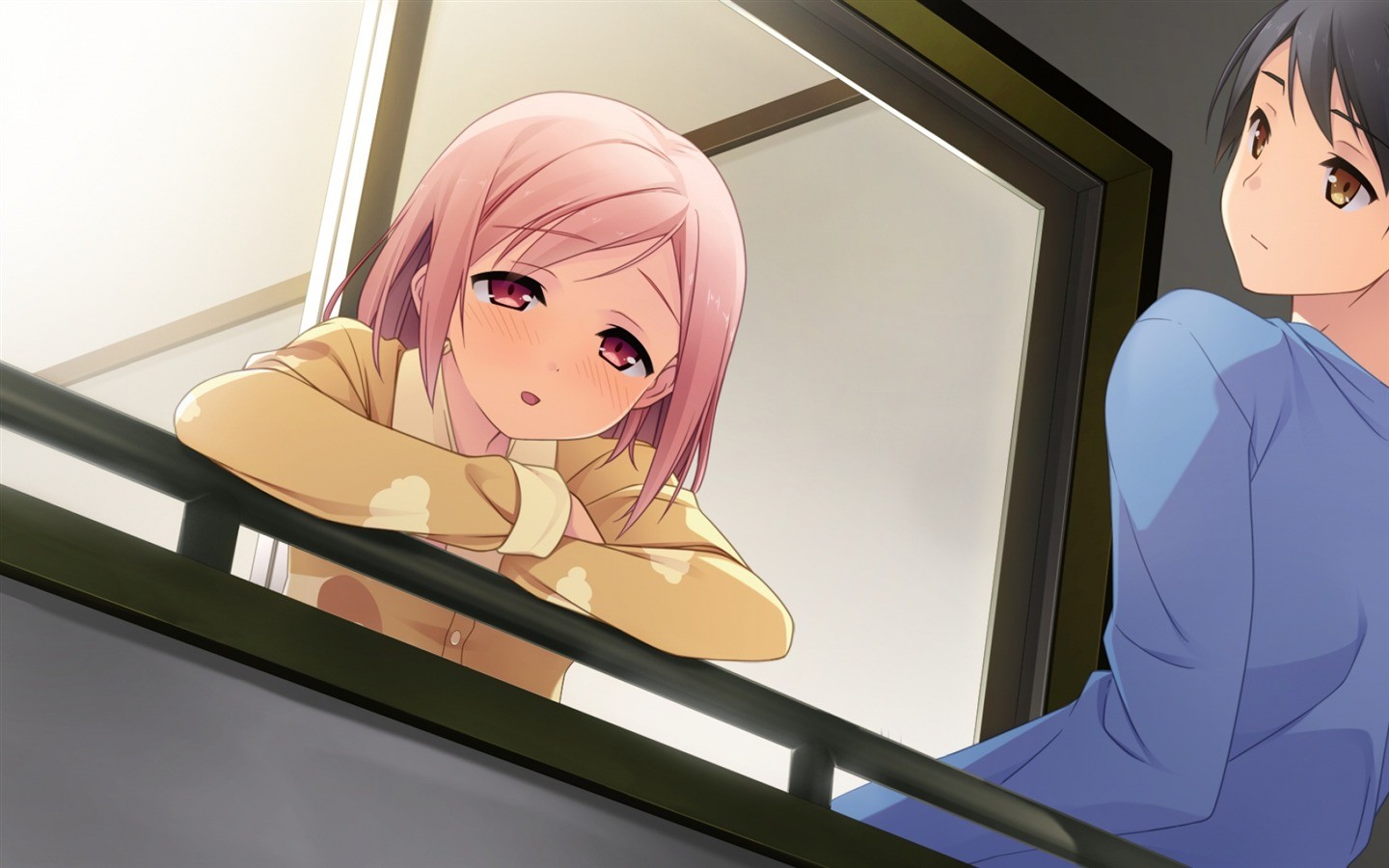 歪歪漫画a漫导航入口-歪歪漫画a漫热作精选