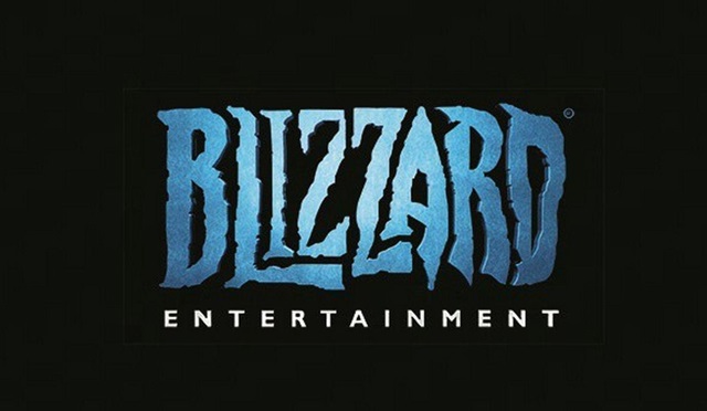 战网注册美区账号指南-暴雪战网美服账号教程详解