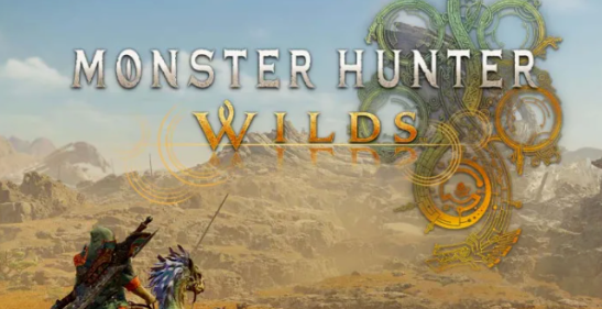 怪物猎人荒野如何单机-怪物猎人荒野能否离线畅玩