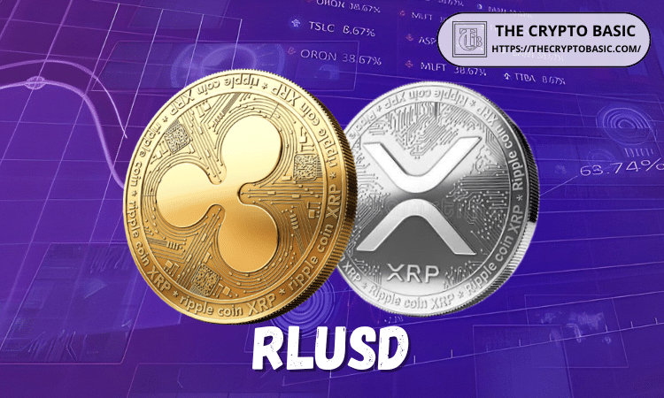 &ldquo;我们热爱XRP&rdquo;&mdash;&mdash;Ripple确认在RLUSD交易所上市中优先考虑XRPL而非以太坊