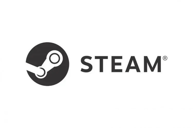 steam游戏下载教程-steam客户端+游戏安装全攻略