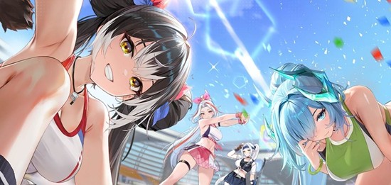 龙魂旅人莎乐美技能是什么 莎乐美技能详解