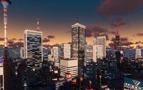 异环电脑配置有什么要求 异环最低配置推荐