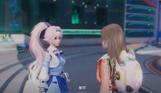 伊莫二测新时装有哪些 星之都主题时装外观分享