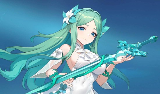 龙魂旅人宝具怎么获得 龙魂旅人宝具获取条件