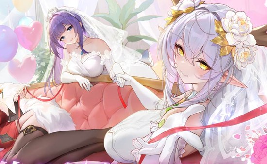 龙魂旅人月卡党怎么配队 月卡党配队攻略