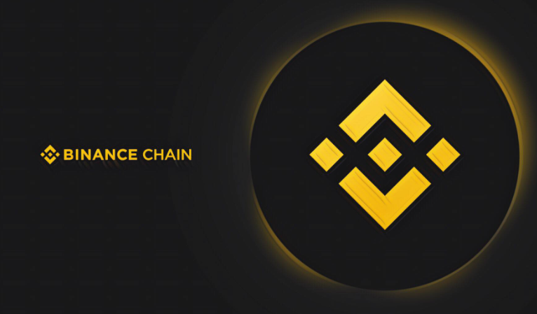 币安官网登录入口-binance网页版最新地址一键直达