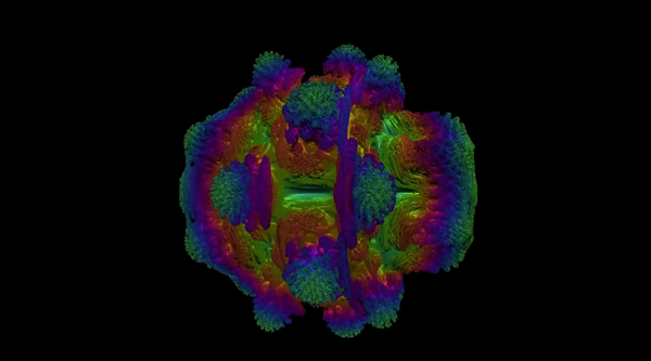 volumeshaderbm测试入口-volumeshaderbm测试链接2026