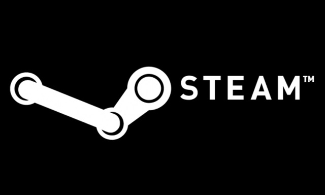 steam商店进不去-错误代码118一键解决