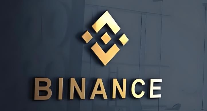 如何安全地找到币安官方入口?币安网官方注册入口地址