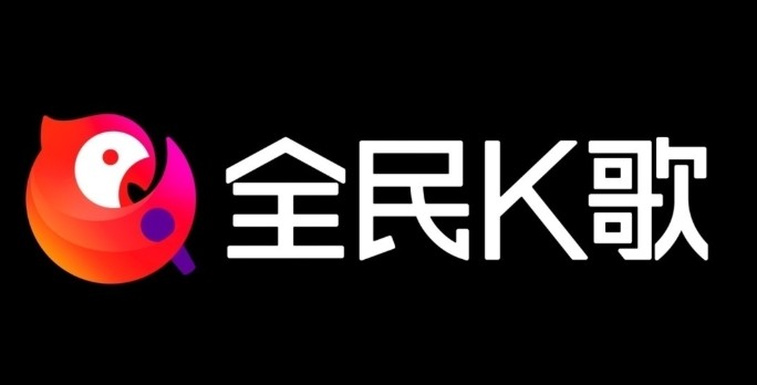 全民k歌网页版最新地址-全民k歌网页版免登录入口
