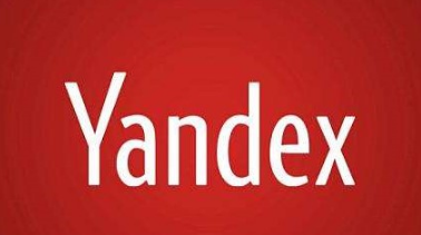yandex免登录官网入口-yandexcom直接访问入口