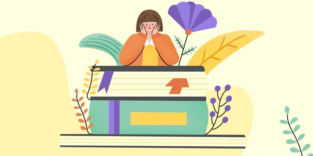 智慧树网课登录入口电脑手机全适配-智慧树网课登录入口选课学习极速直达