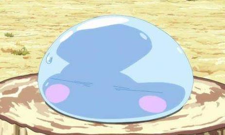 优享史莱姆无删减网站-畅看史莱姆优乐坂免费全集