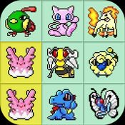 萌宠连连看在线畅玩-萌宠连连看网页版直达-华军软件园