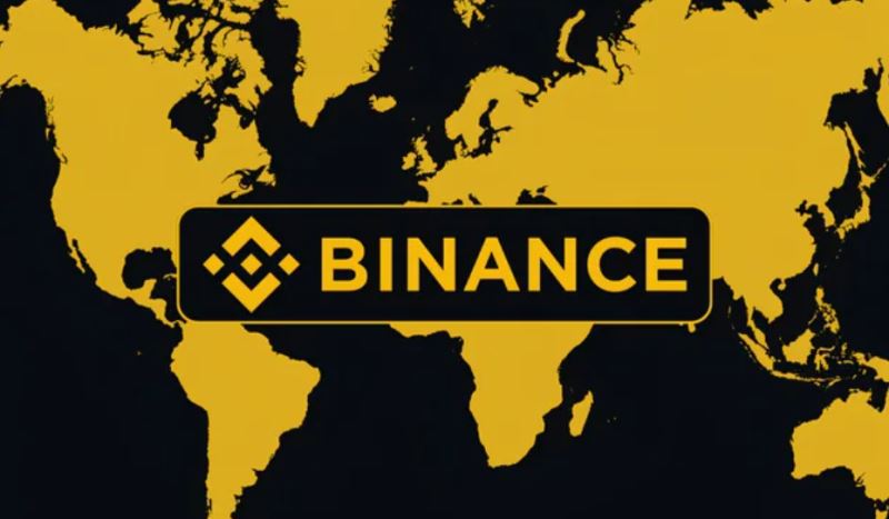 护照秒认证币安-护照注册币安全流程详解