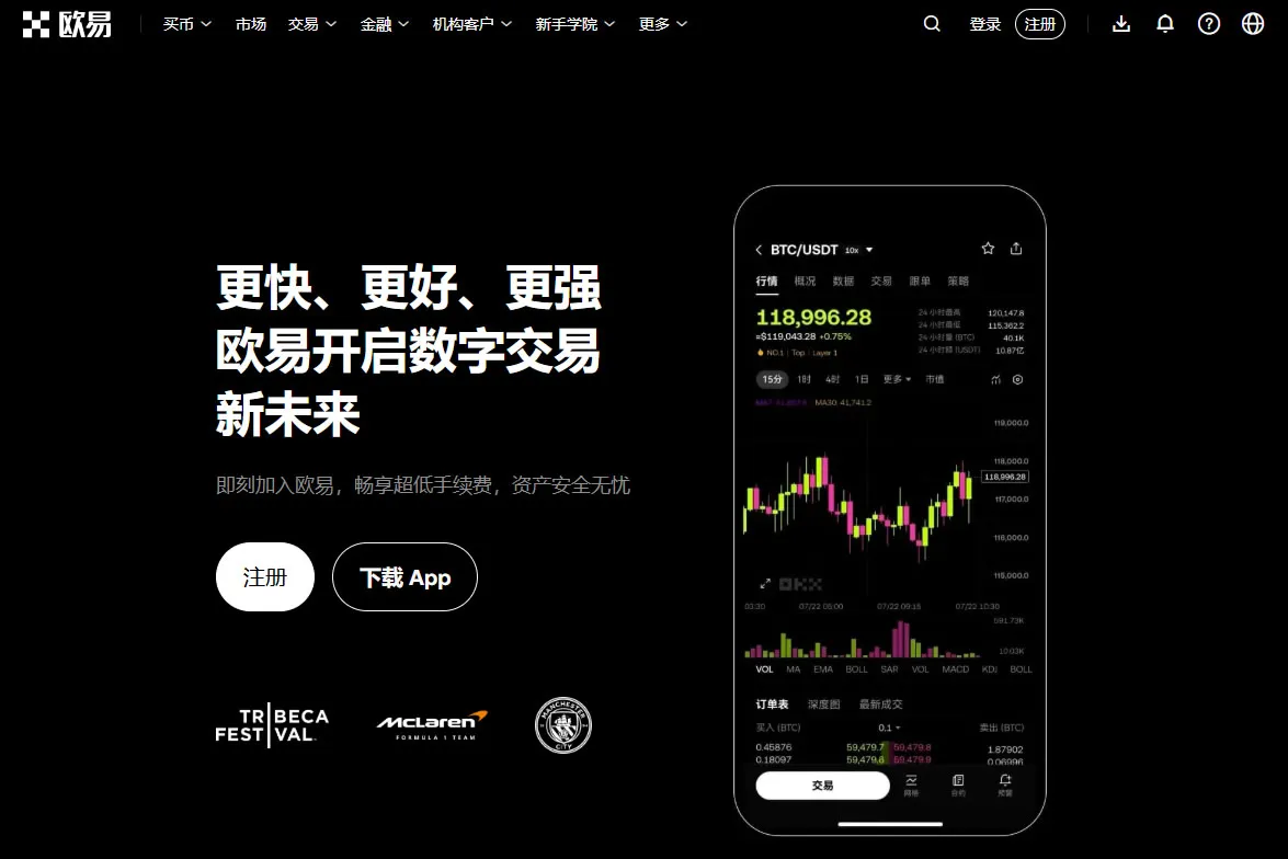 1769744474895375.png 1769744474895375.png