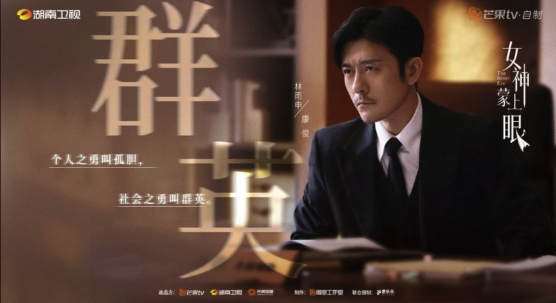 1770012253559727.png QQ20260202-135503.png