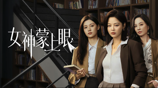 1770012008451347.png 1770012008451347.png