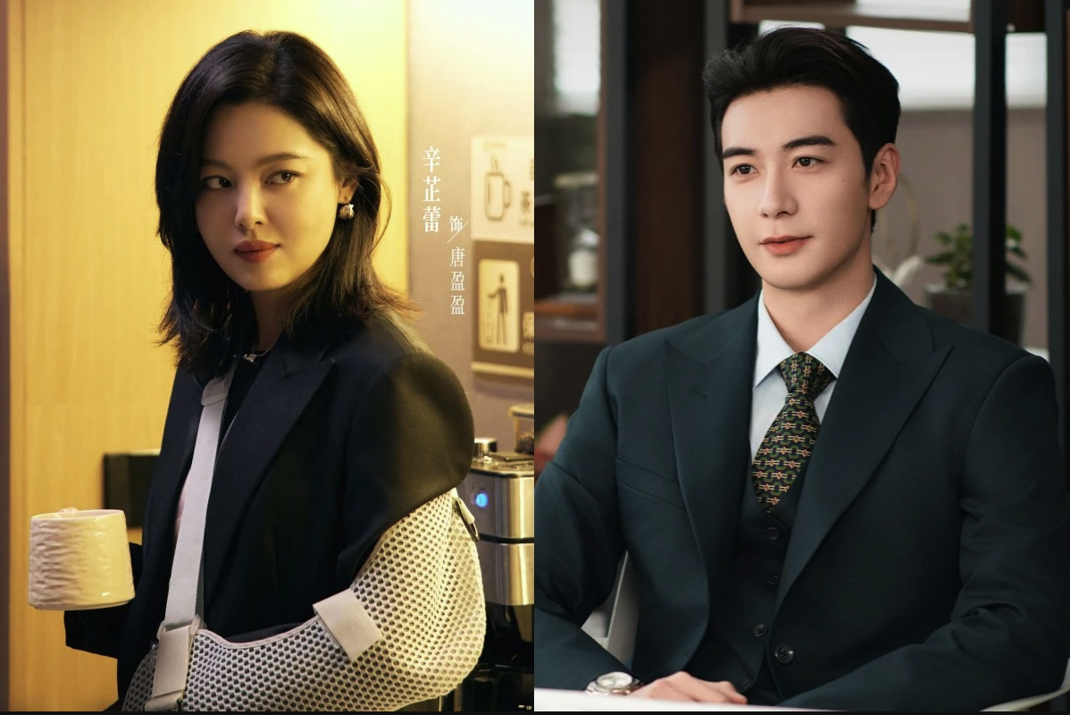 1770011889868738.png QQ20260202-135358.png