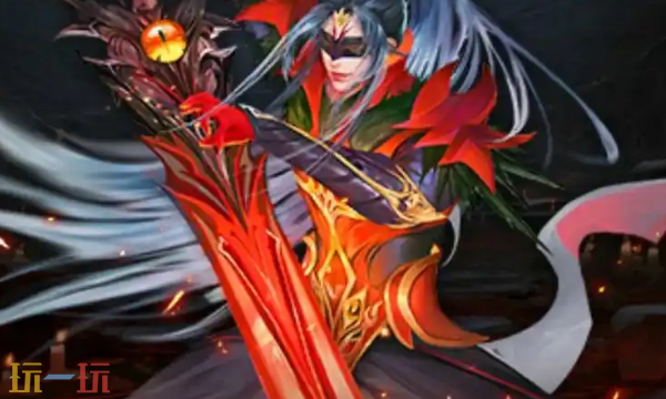 绝世仙王官网入口 绝世仙王手游官网网址