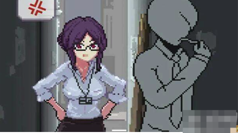 1770016972514093.png image.png