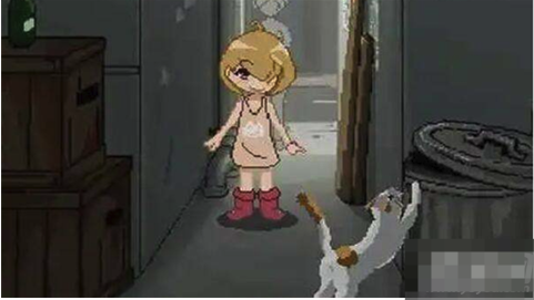 1770016995246298.png image.png