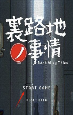 1770016318864967.png image.png